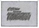 14-1995
