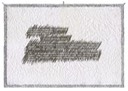 154-2008