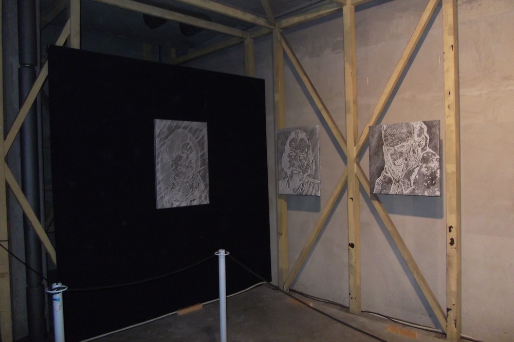 2011 0812AB