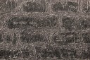 2012,05,02-003