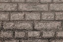 2012,05,02-004