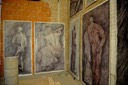 2013,03,06-006