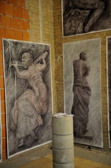2013,03,06-008
