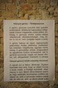 2013,03,06-012