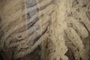 2013,03,06-013