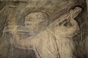 2013,03,06-014