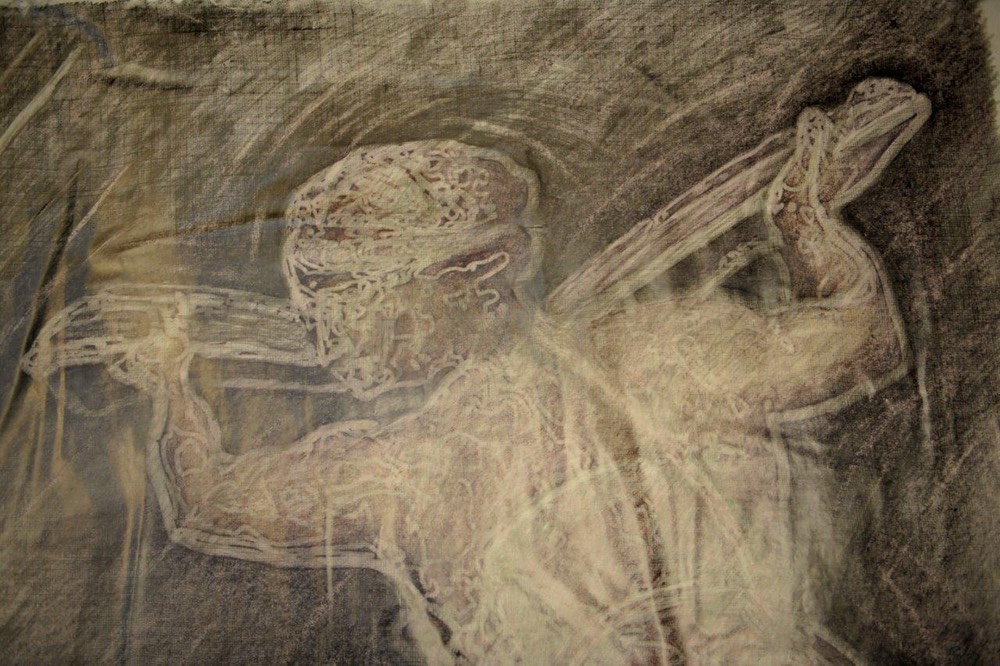 2013,03,06-014