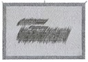 22-2003