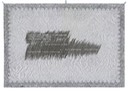 23-1990
