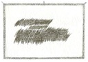 3-1994