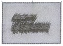 36-1994