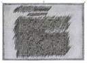 37-1992