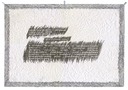 37-1993
