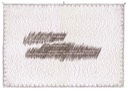 37-2002