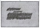 4-1993