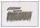 55-2001