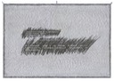 7-1998