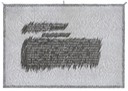 8-1993