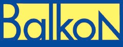 http://www.2b-org.hu/Sajto/Balkon_uj.jpg