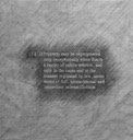 e13.2