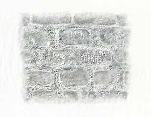 farkas