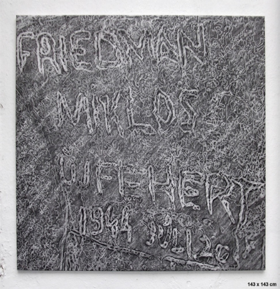 Friedman