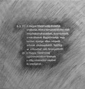 h6.12