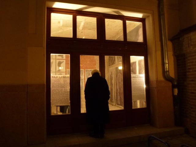 P1050857