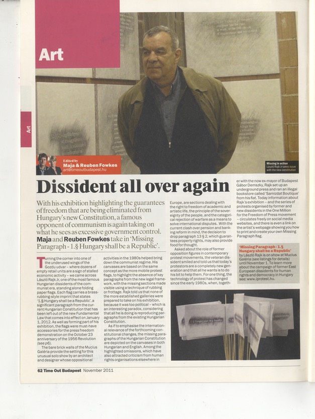 Rajk_MIssing paragraph_article