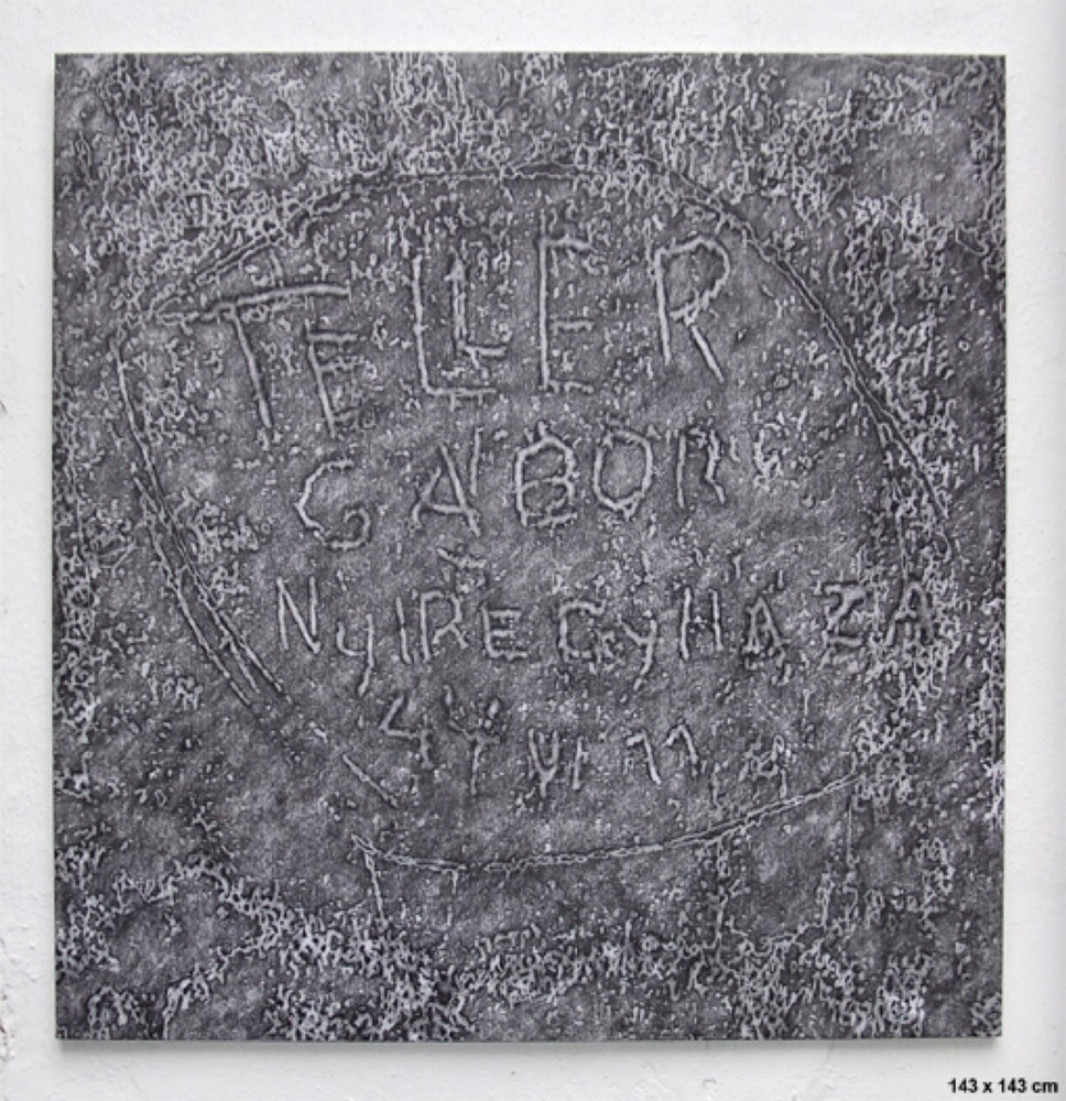 Teller