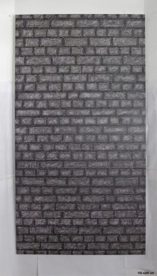 Wiesel